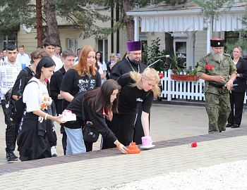 � �������� ������ ������ ����� ������� � ����� ��������